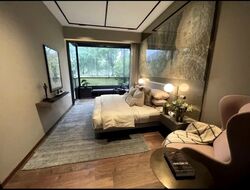 River Modern (U/C) (D9), Apartment #549990621